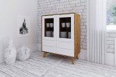 Sideboard BIANCO
