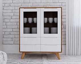 Sideboard BIANCO