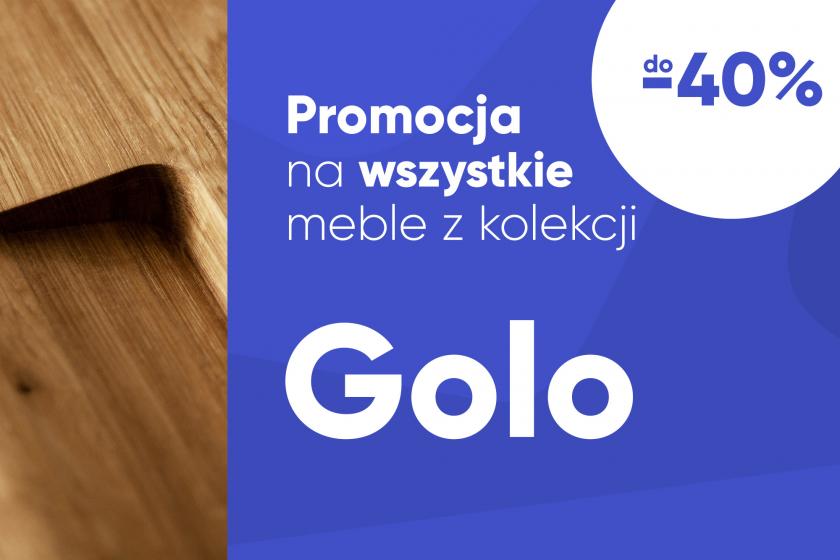 Golo - 1